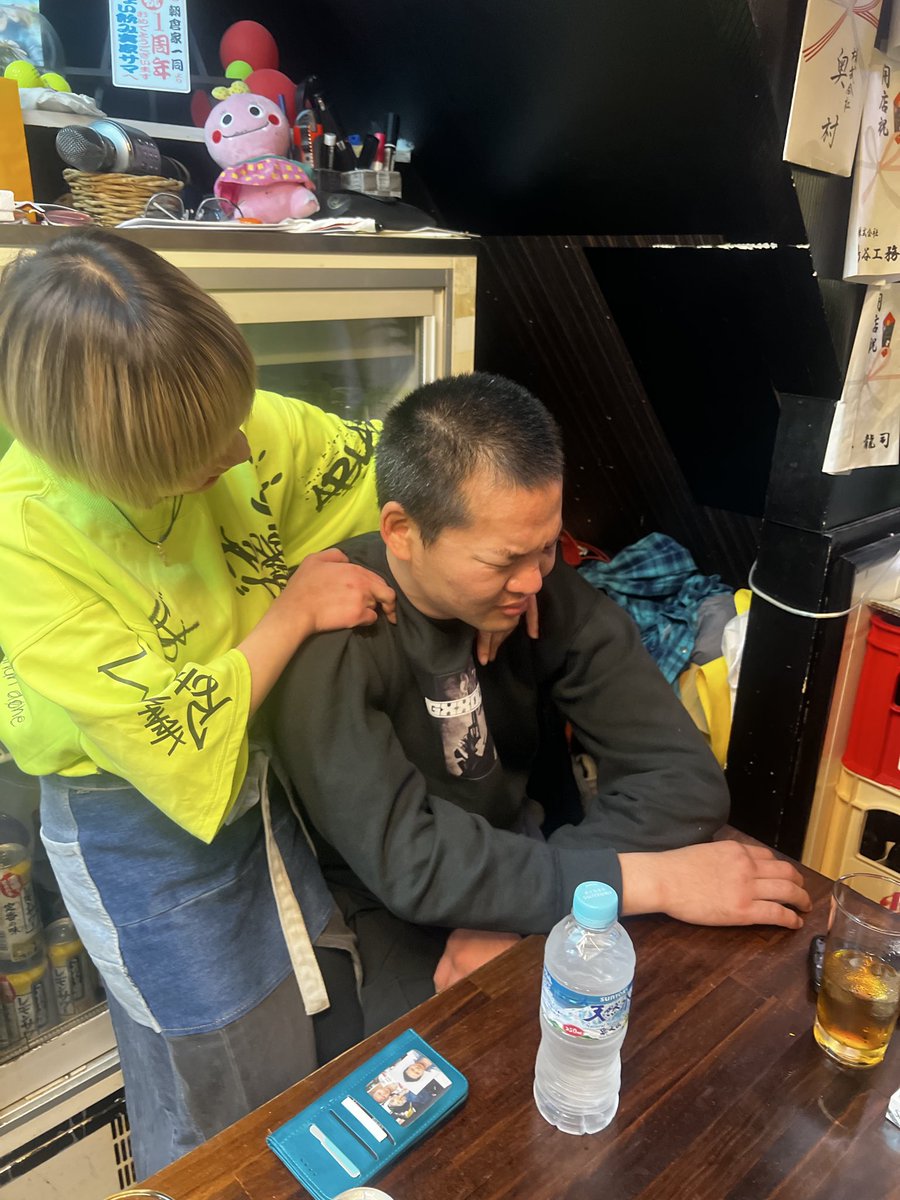 __issa67's tweet photo. 思い出したけど弱かったです…🤣 https://t.co/DYcU7h2yDG