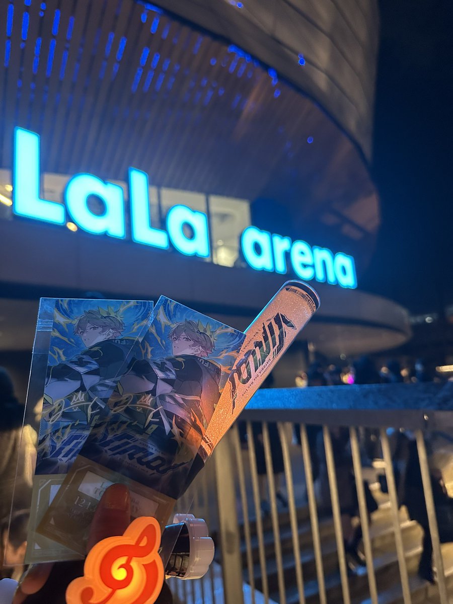 みさ🎼👑 tweet media