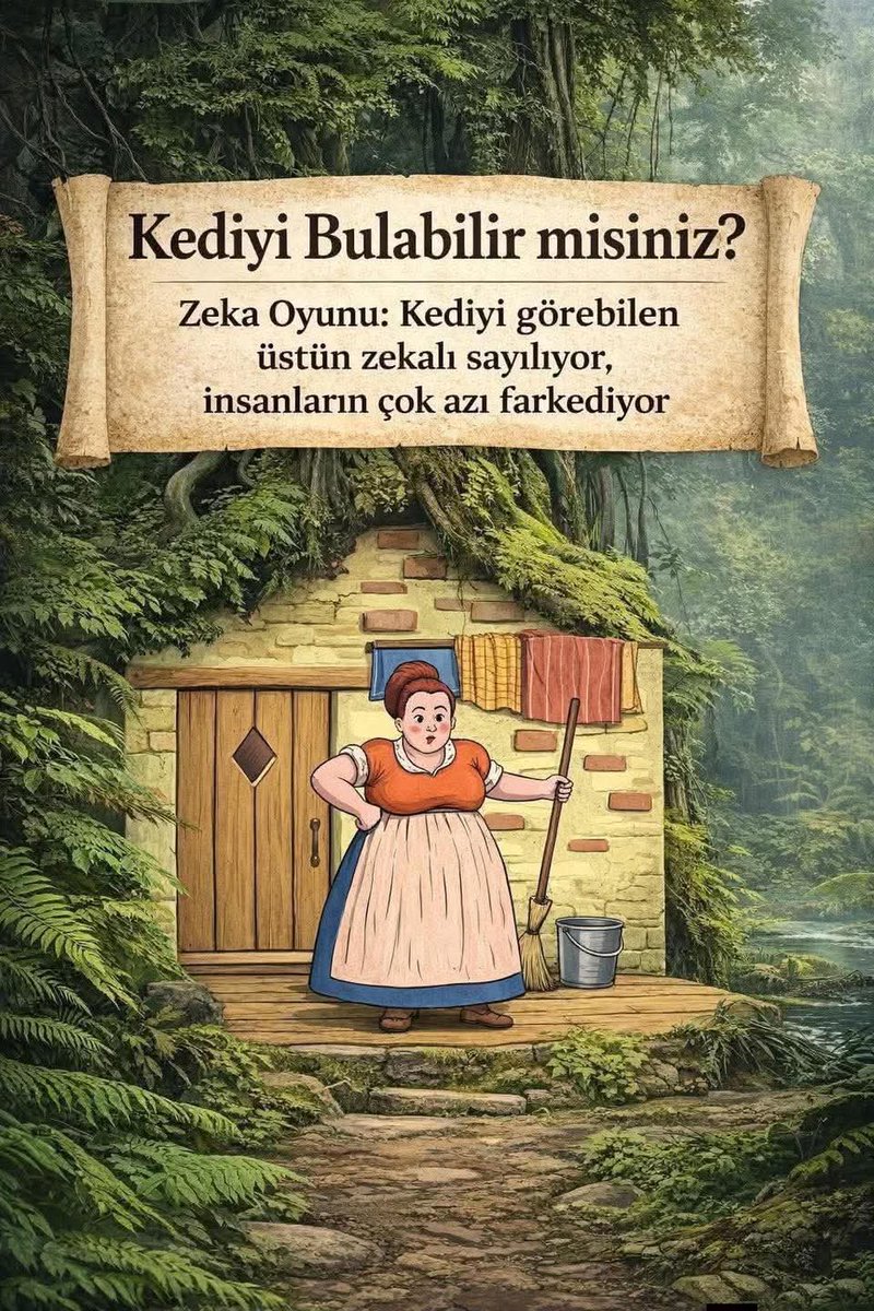 AMİK OVALI tweet media