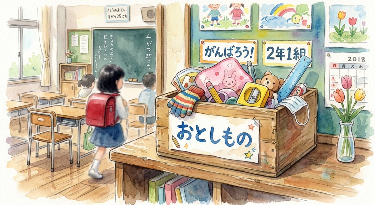 学び手｜子どもの「わかった」をつくる教材デザイナー tweet media