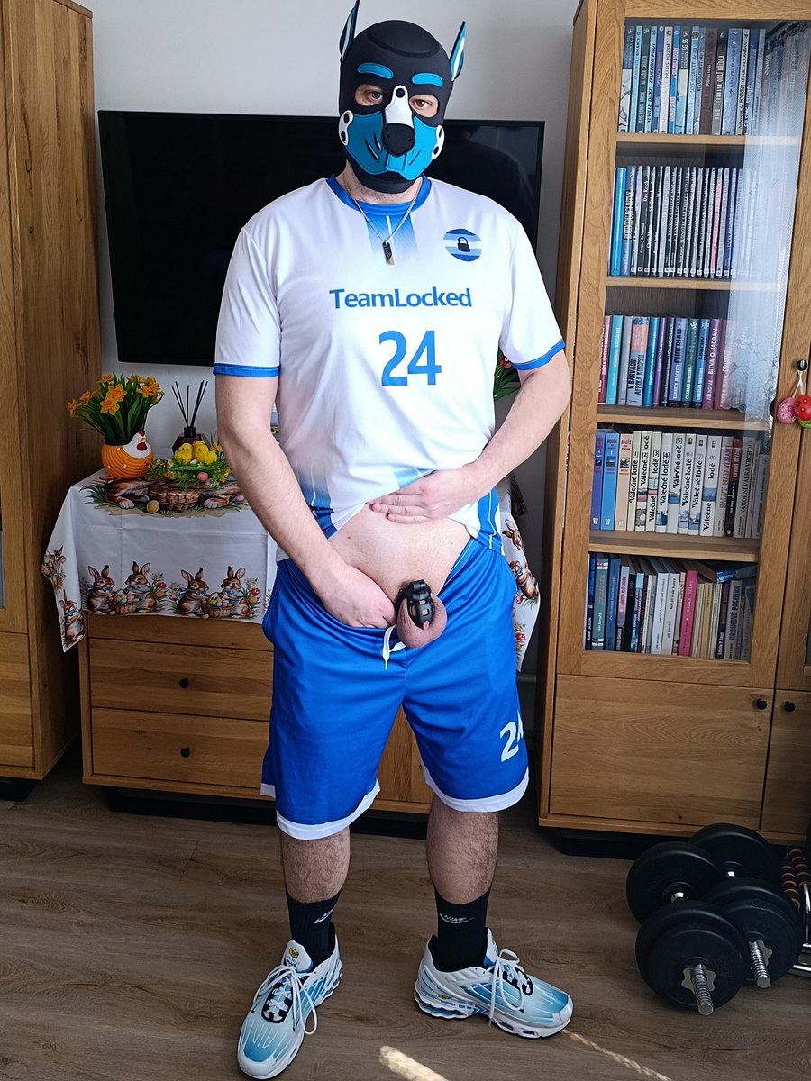 AdmiralG tweet media
