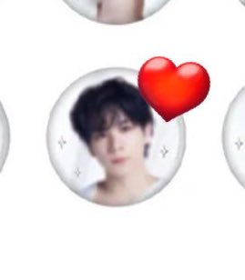 いー！ tweet media