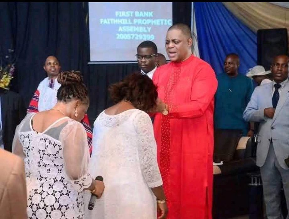 𝑻𝑯𝑬 𝑮𝑬𝑵𝑬𝑹𝑨𝑳 𝑺𝑵𝑶𝑾 🇨🇮 tweet media