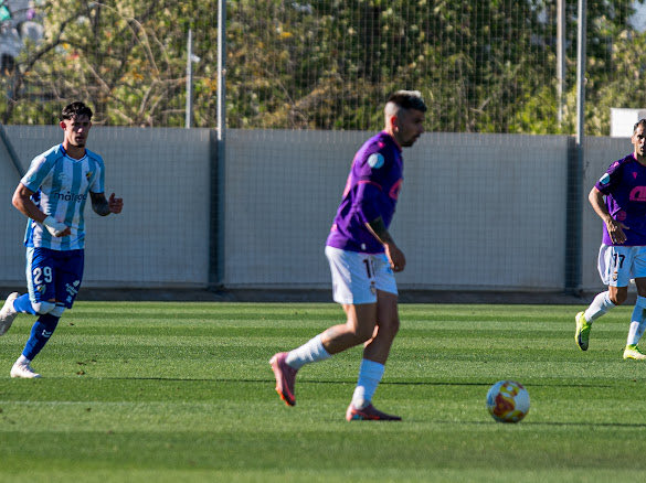 Adrian Paz tweet media