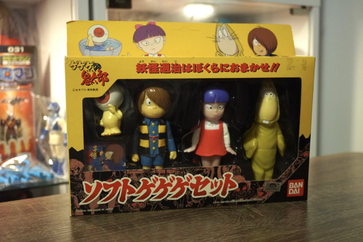 ビーバー tweet media