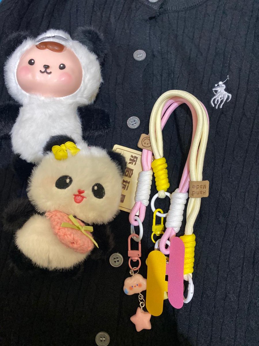bybaobeiid's tweet photo. jastip china Batch 1-2 kita kemarin yang sudah sampai Indo❤️

open jastip china🫶🏻 taobao pinduoduo xianyu. bisa lewat Oren juga ya guys 
kita open jastip sampai tgl 21 April ini ya guys, ready Ina 15 Maret ❤️
jastip china baju phone case tas sweater ganci doll dll https://t.co/psoHsFIfv2