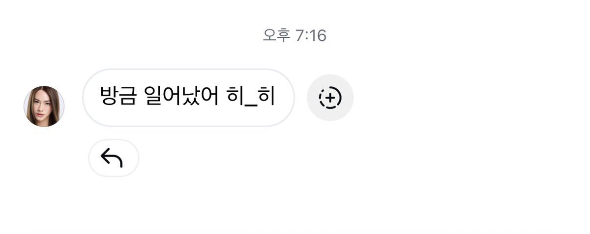 복돌이 tweet media