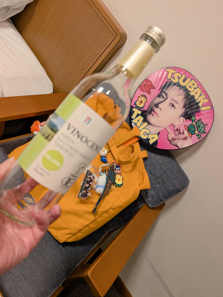 🔸ﾌﾋﾞｰﾝなﾁｮﾛｷﾞの女🔸 tweet media