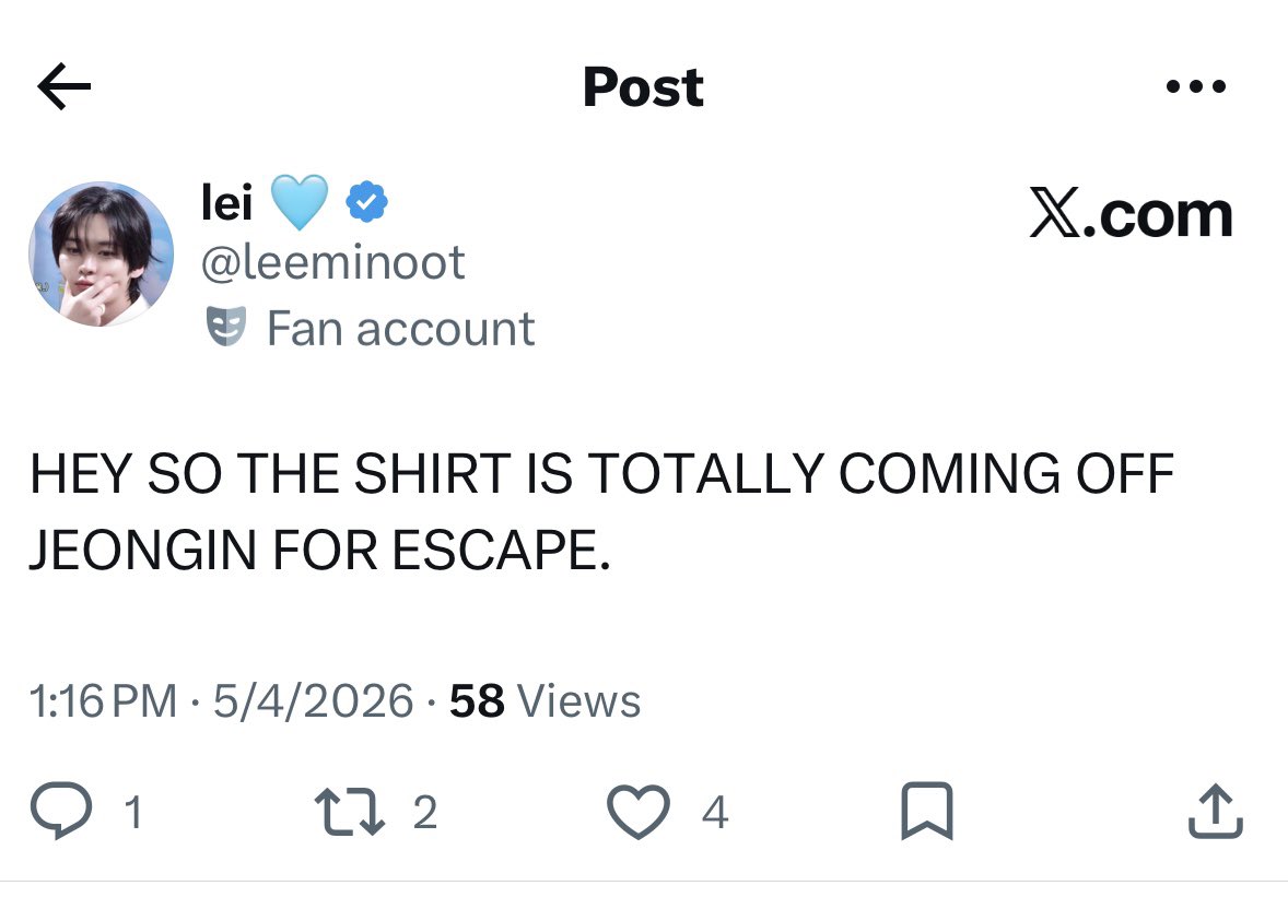 ۶ৎ ariii ݁ ˖Ი𐑼⋆ tweet media