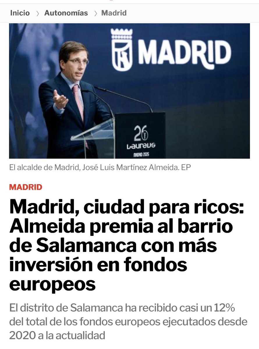 Sara Ladra tweet media