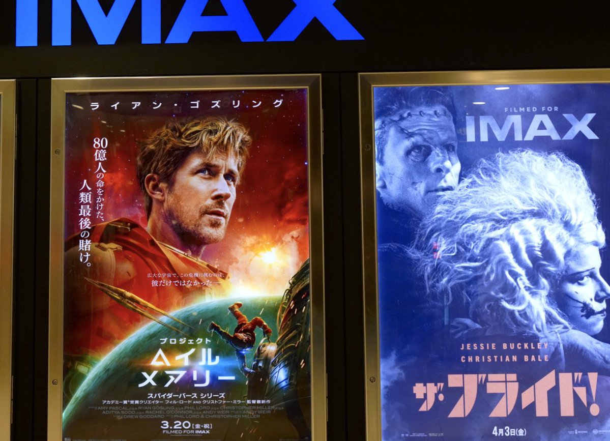 HIDEO_KOJIMA tweet media