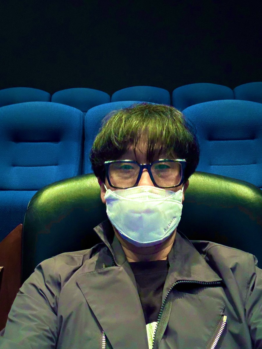 HIDEO_KOJIMA tweet media