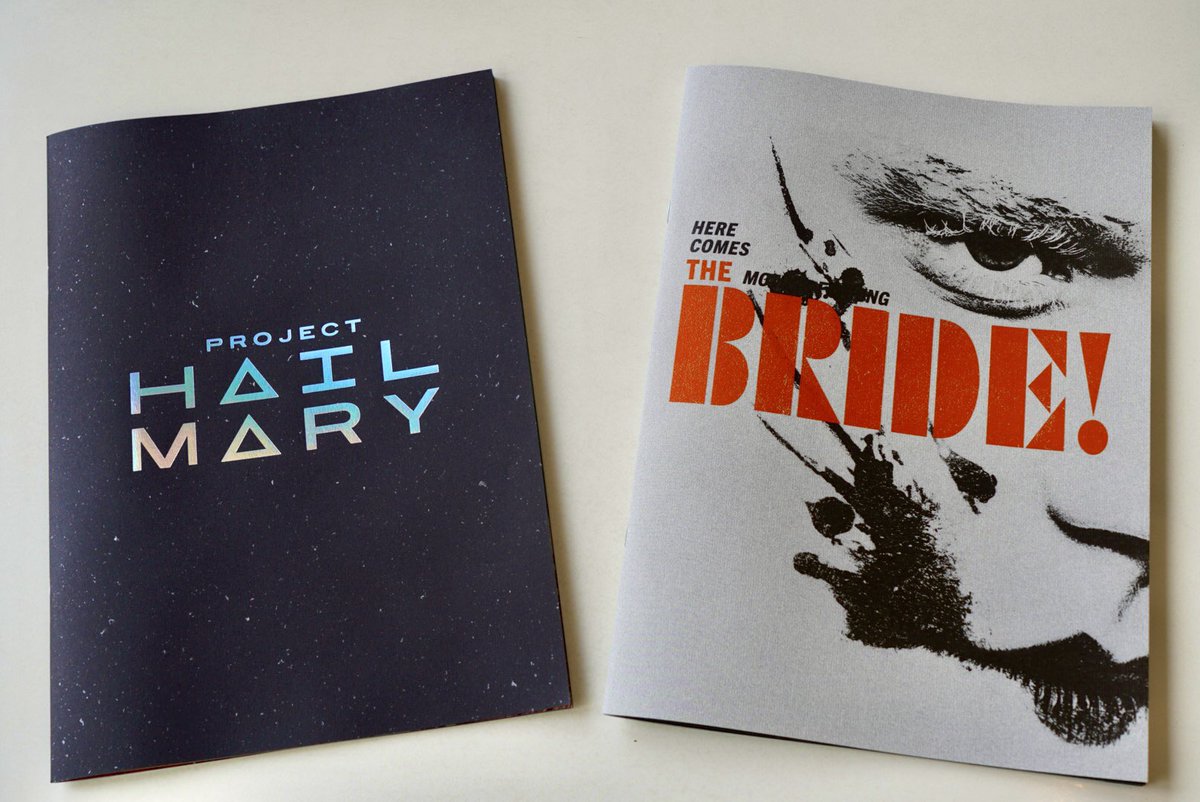 HIDEO_KOJIMA tweet media