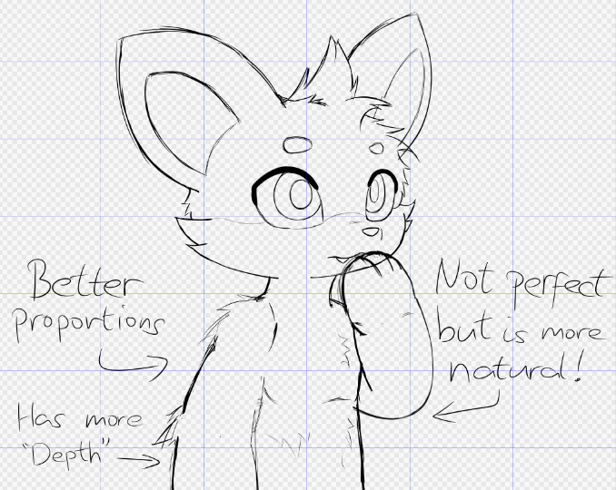 DrawyWild tweet media