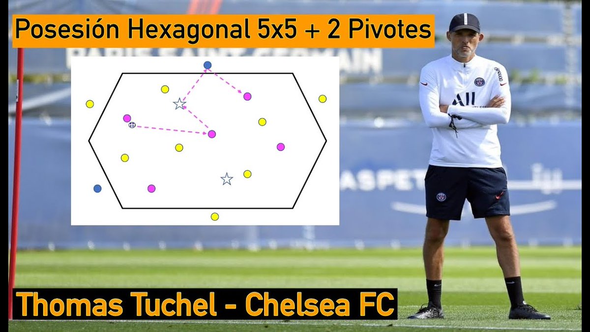 Toni Matas Barceló tweet media