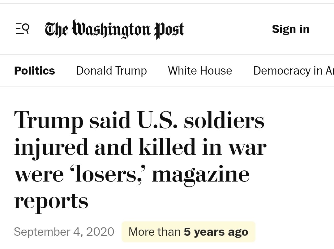 T - Mac 💣 tweet media