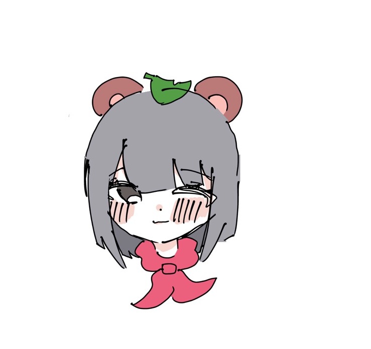 すいそさんの投稿メディア