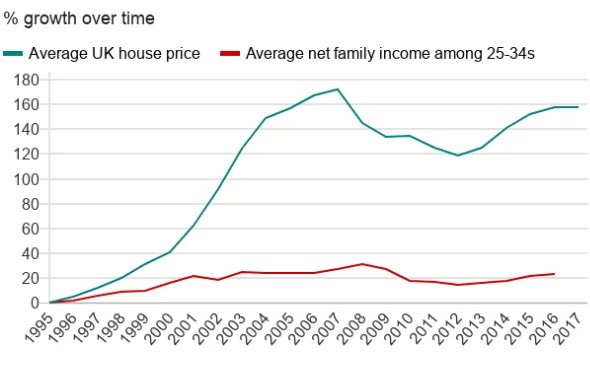 Luke Robert Black 🌳 tweet media