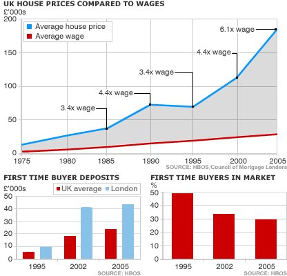 Luke Robert Black 🌳 tweet media