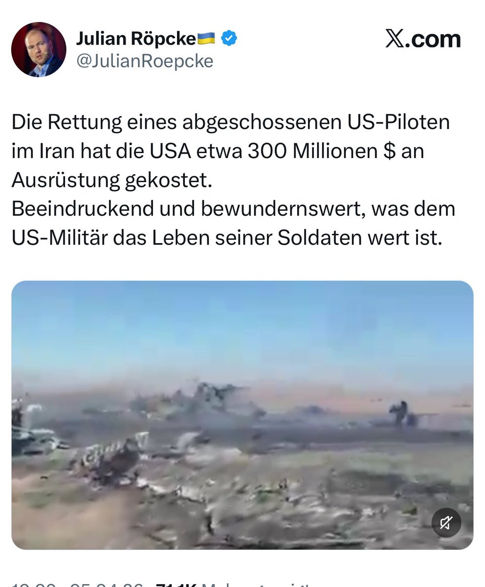 Alexander Wallasch tweet media