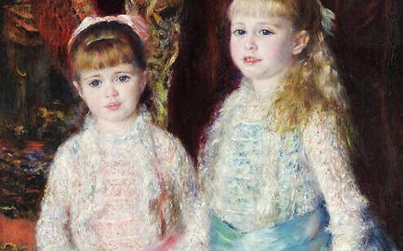 ⭕️Faerie ❤️ tweet media