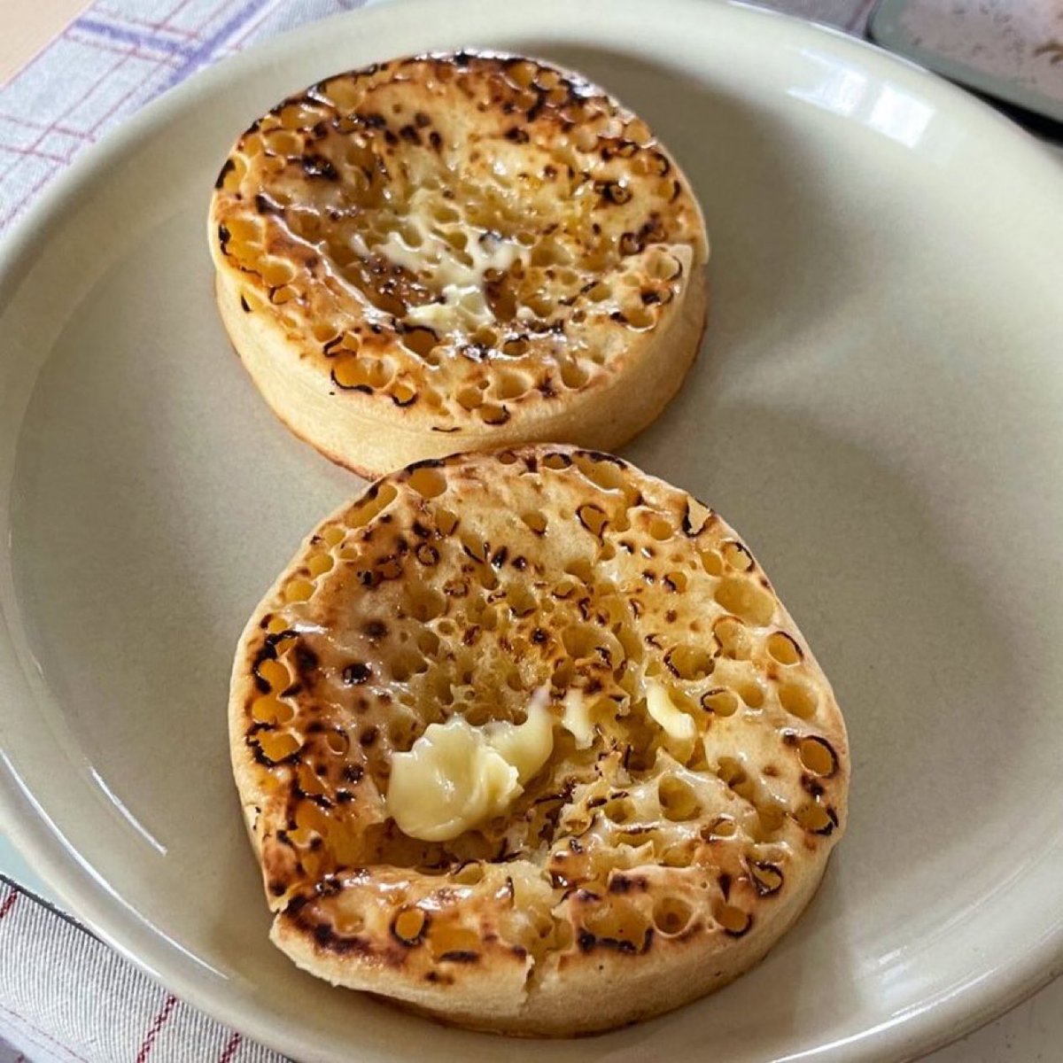 Phil Sledge tweet media