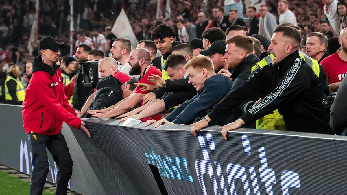 𝐓𝐨𝐥𝐠𝐚𝟎𝟖𝟗 tweet media