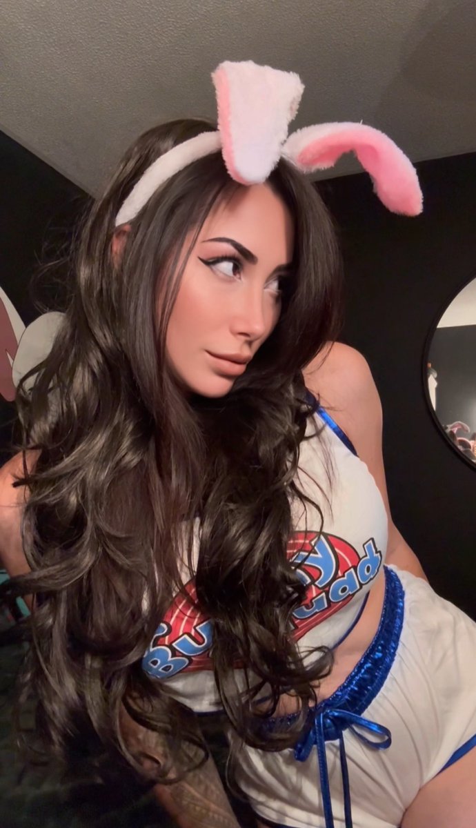 Reede Fox tweet media