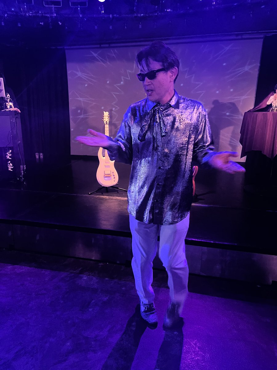 mieko610 tweet media