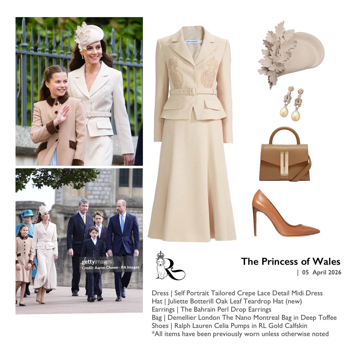 Remoulade Sauce tweet media