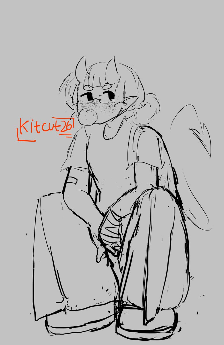 kit&cut26_ tweet media