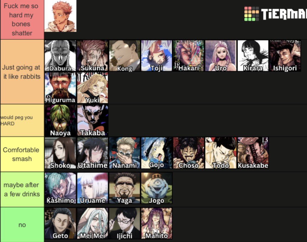 joey ˚.༄ 🐯🌷 tweet media