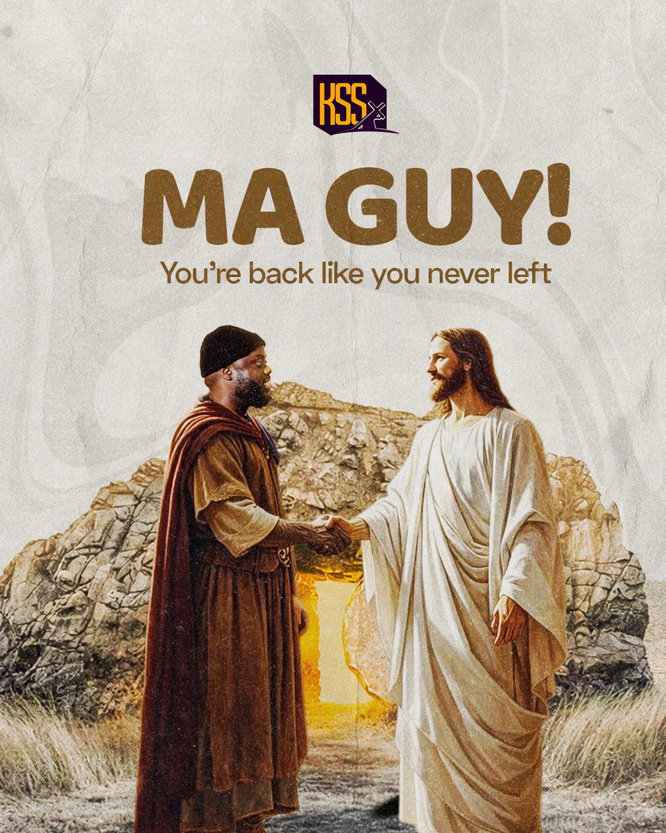 Kwadwo Sheldon tweet media