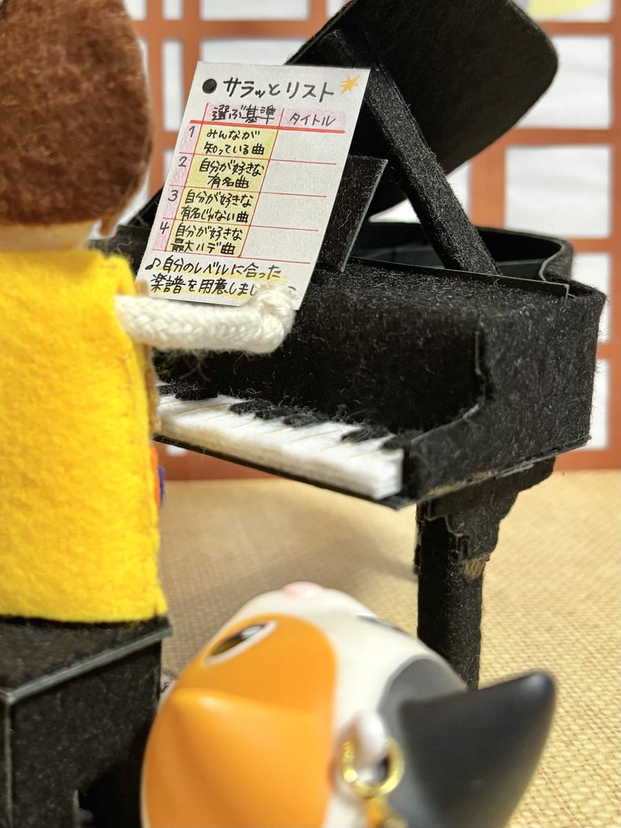 MusicLabo写真部 tweet media