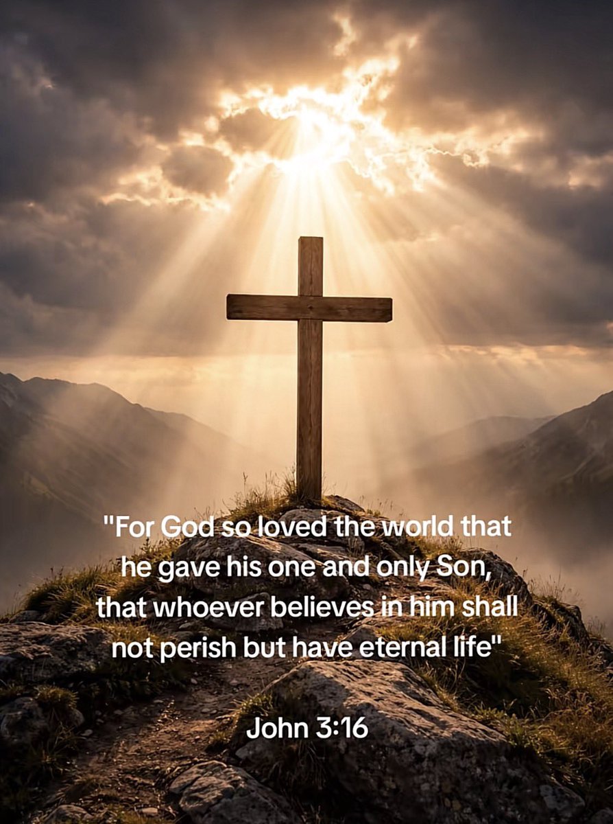 Jeff Everett tweet media