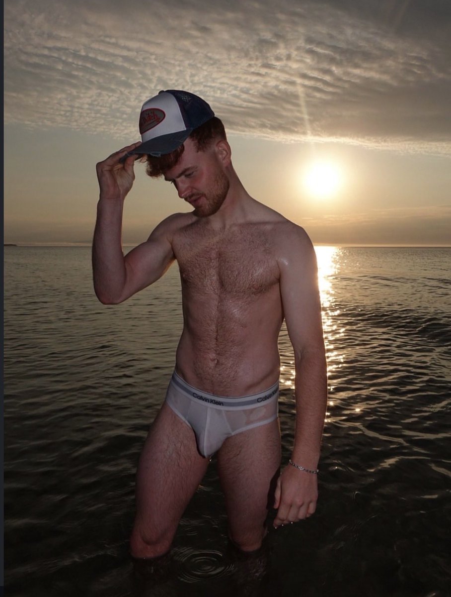 Connor Smith tweet media