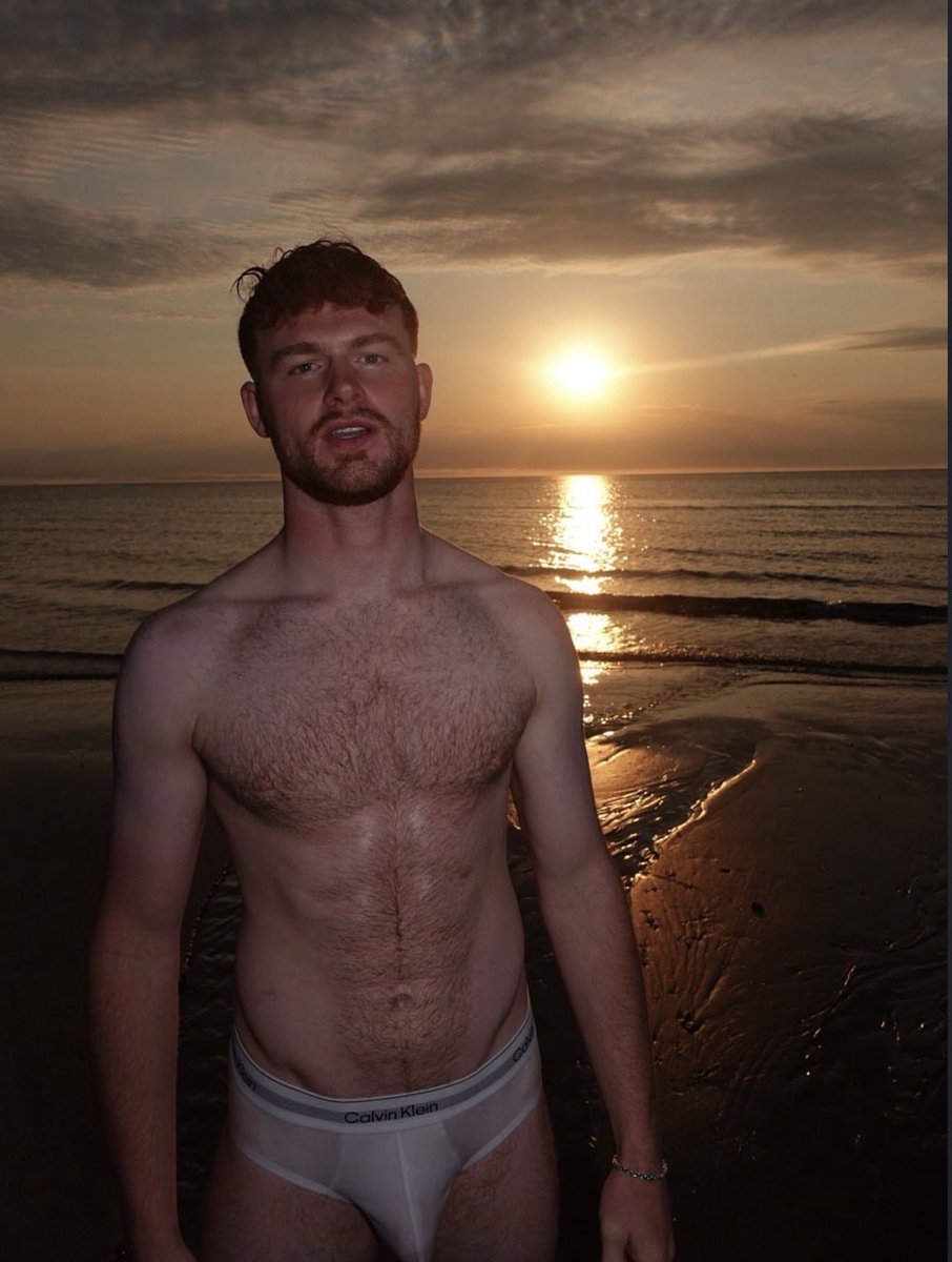 Connor Smith tweet media