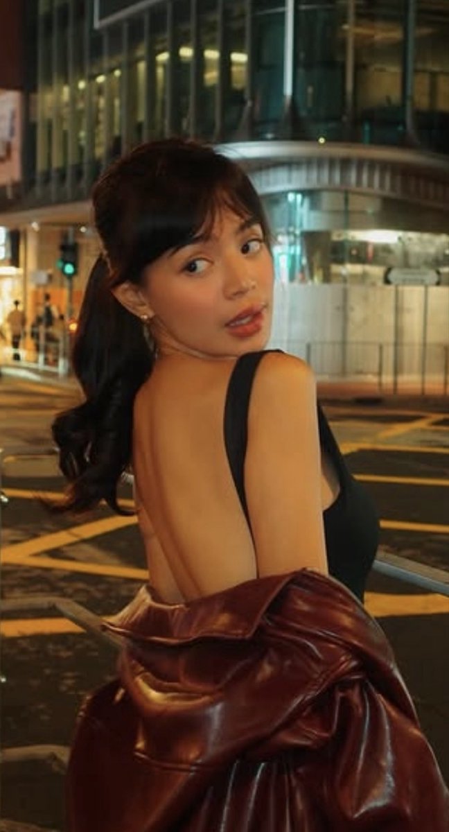 Adiii 🇯🇵 tweet media