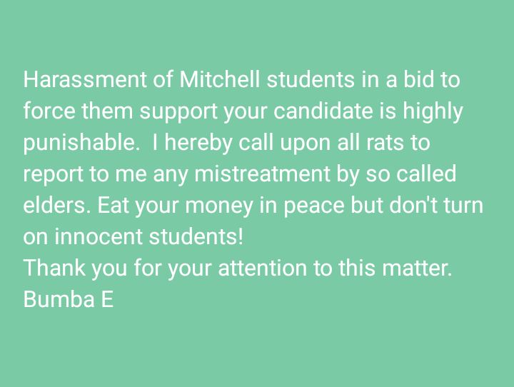 Bumba Erinest tweet media