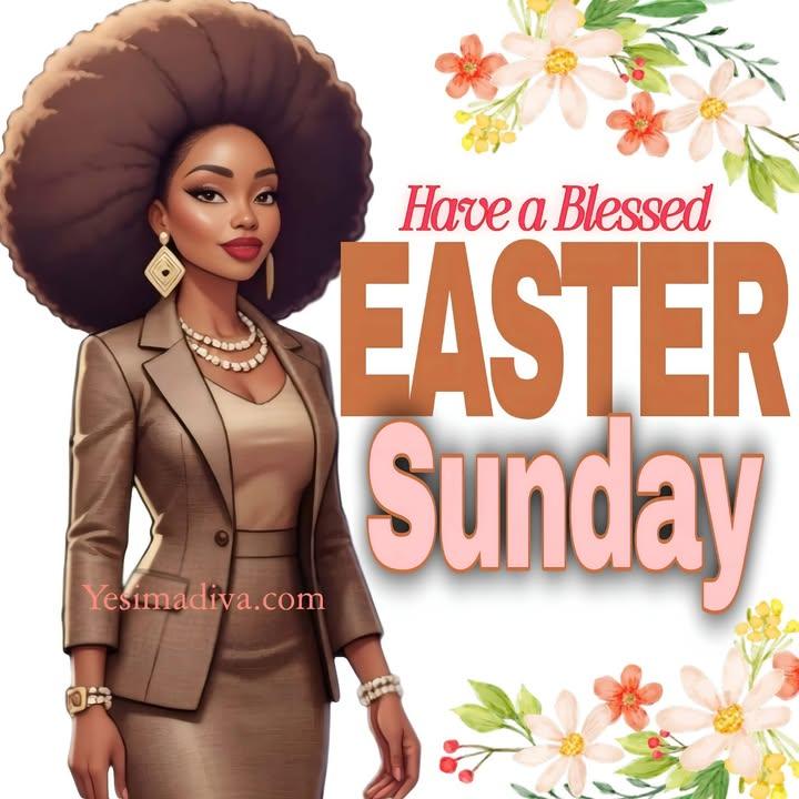 Coolpatsy tweet media