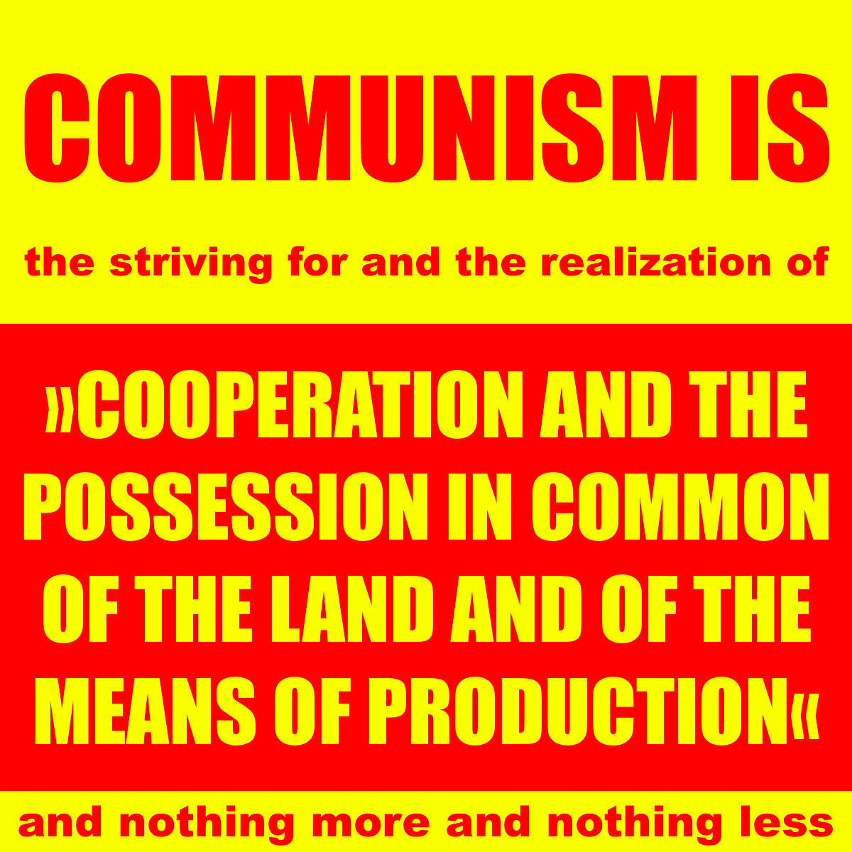 sovietstern tweet media