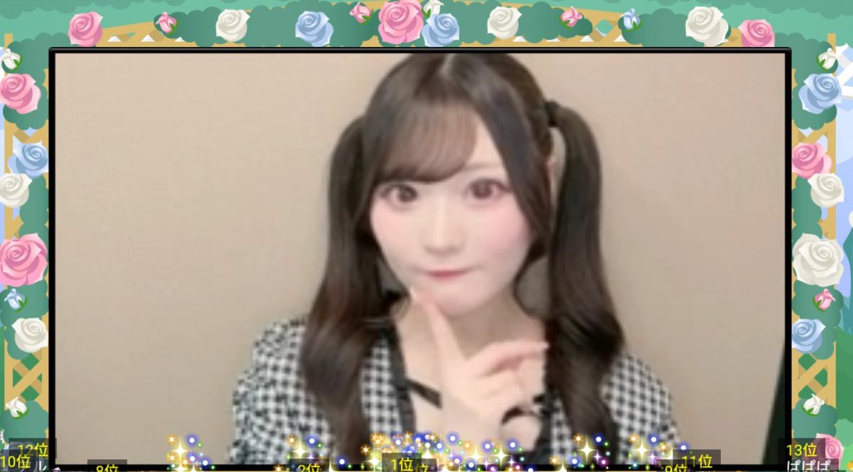 スティーブるんるん🍼🧸 tweet media