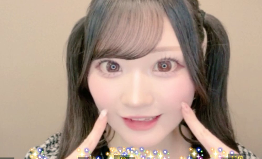 スティーブるんるん🍼🧸 tweet media