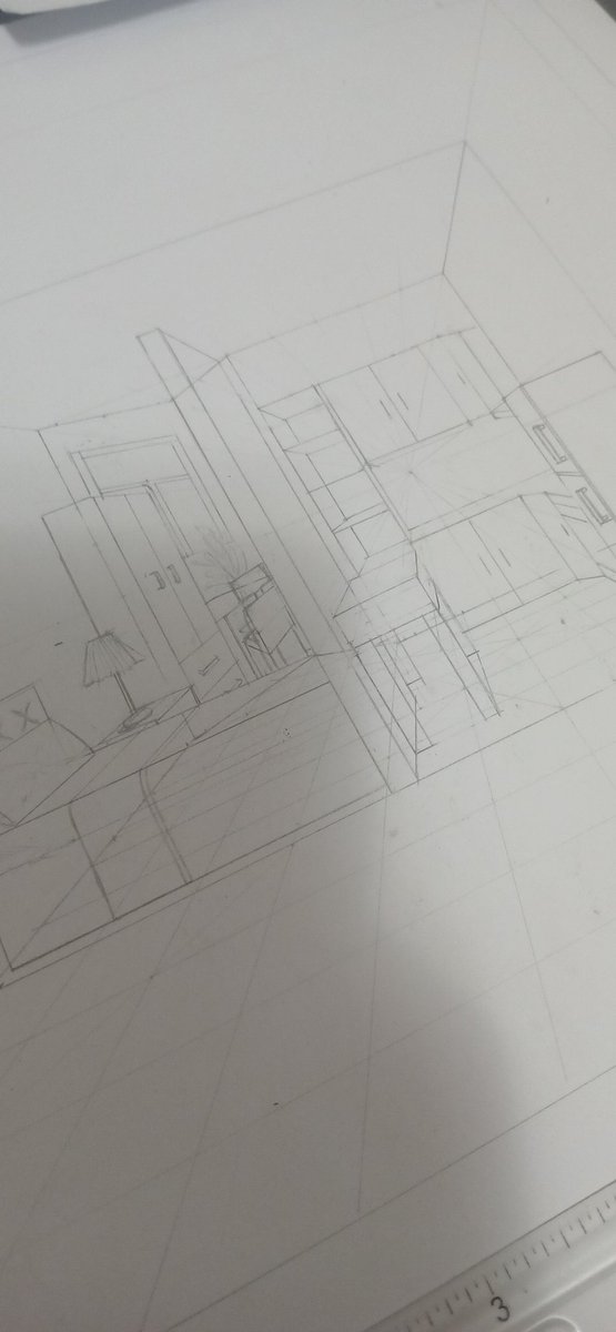 myst 🌱 tweet media