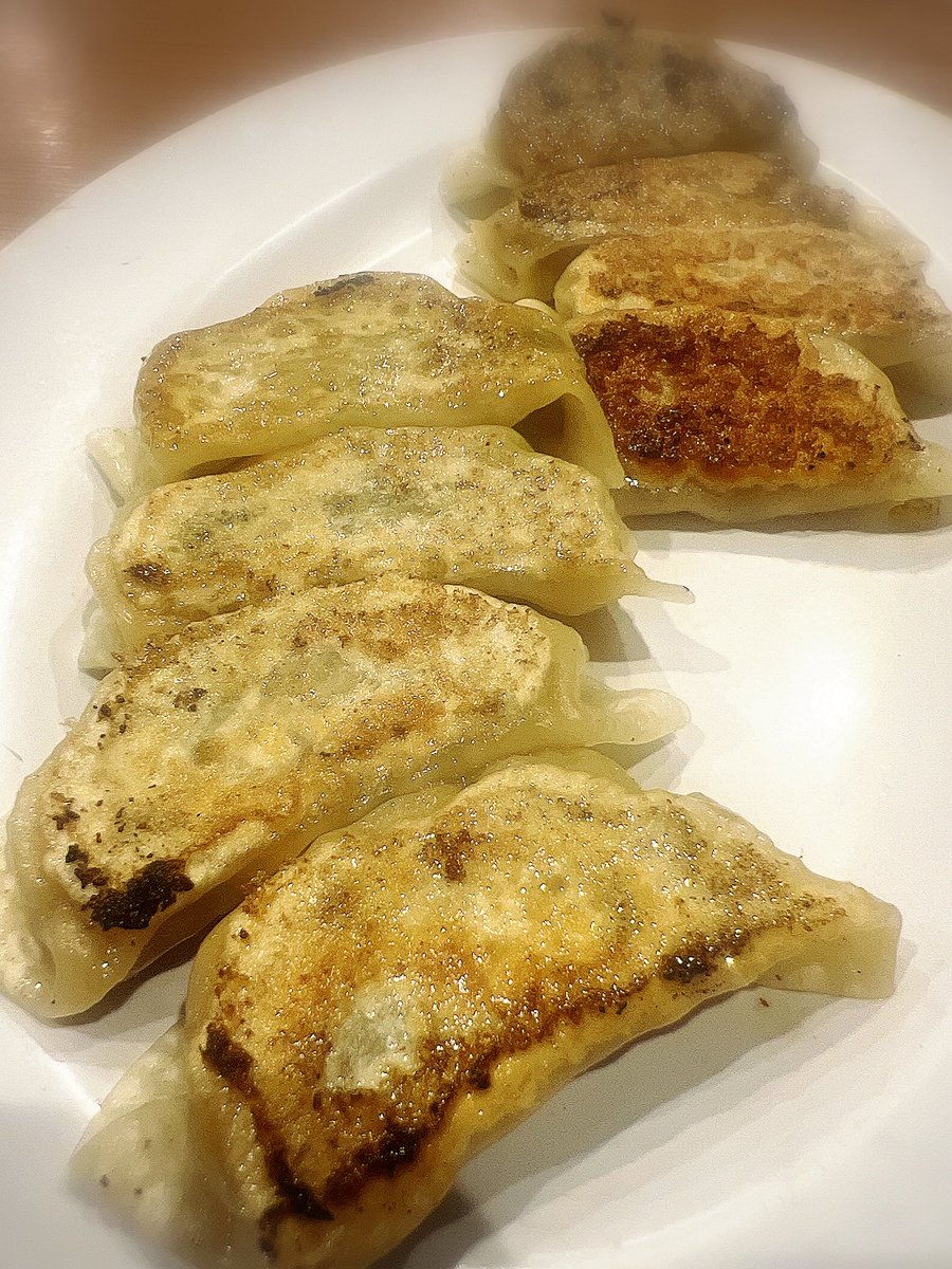 ちか😎🍺 tweet media