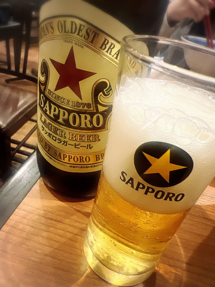 ちか😎🍺 tweet media