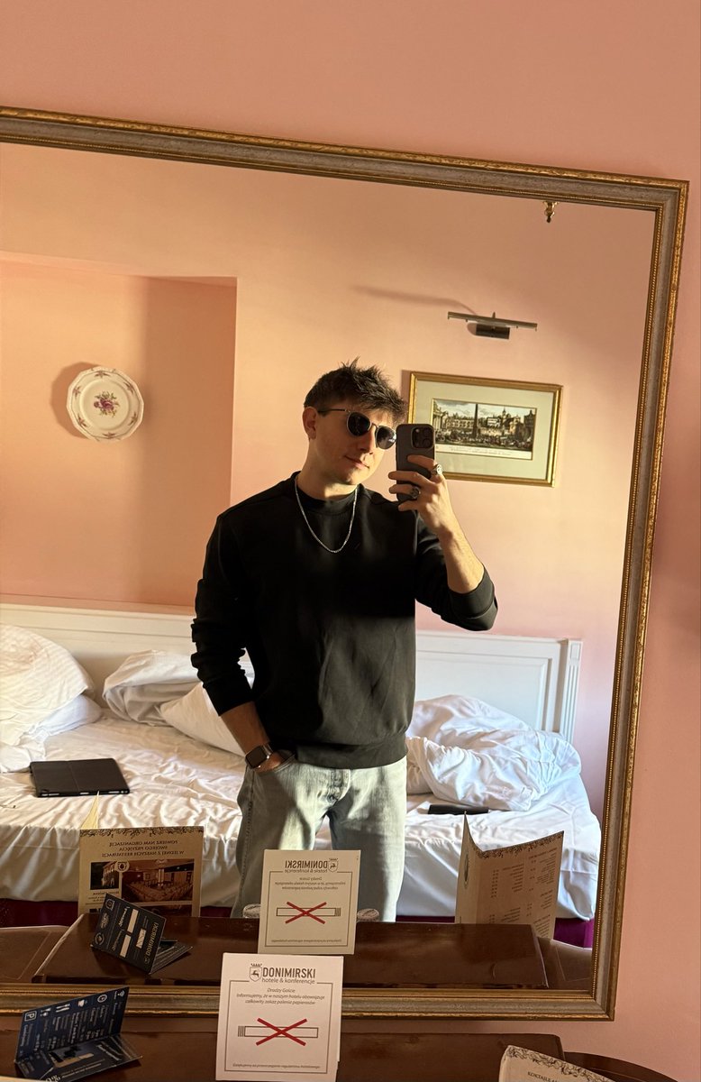 Temerei Enceladus tweet media