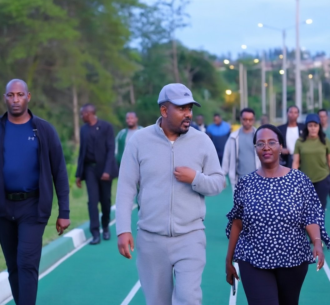 Africa Today Media Group tweet media