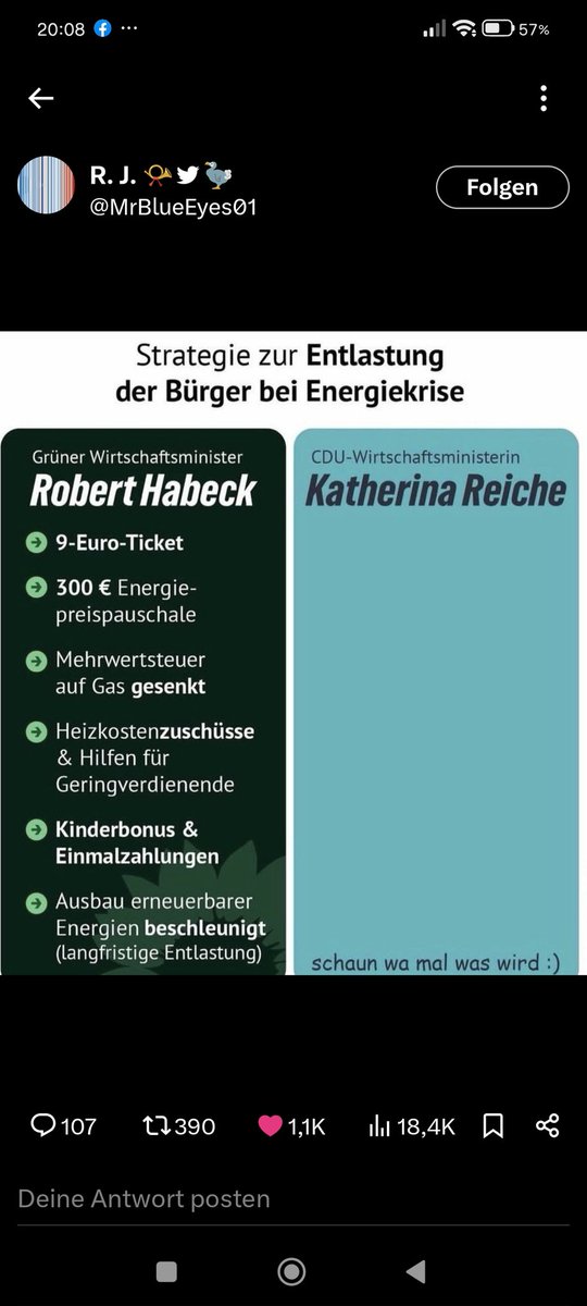 ElliMa 7x💉😷💚🇺🇦 tweet media