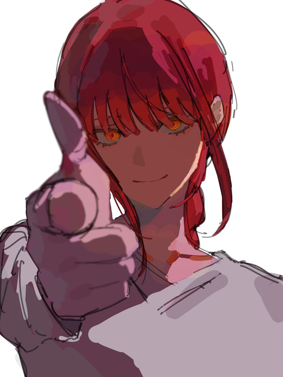 発酵まこた🧑‍🎓 tweet media